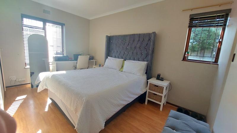 3 Bedroom Property for Sale in Richwood Western Cape